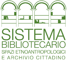 logo-sistema-bibliotecario