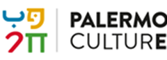 Palermo-CulturE