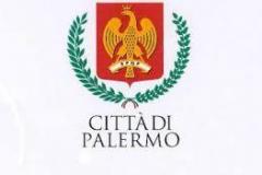 comune-di-Palermo