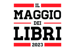 Il-Maggio2023