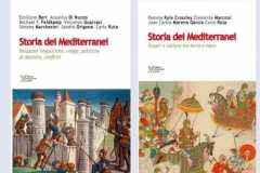 Libri-Storia-dei-Mediterranei